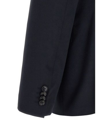Костюм HUGO BOSS 'H-Houston' (50567244404) #