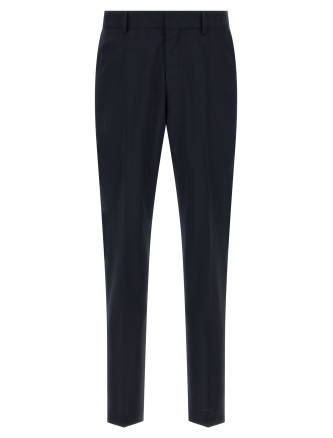 Костюм HUGO BOSS 'H-Houston' (50567244404) #