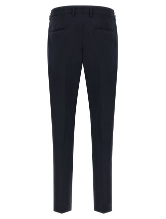 Костюм HUGO BOSS 'H-Houston' (50567244404) #