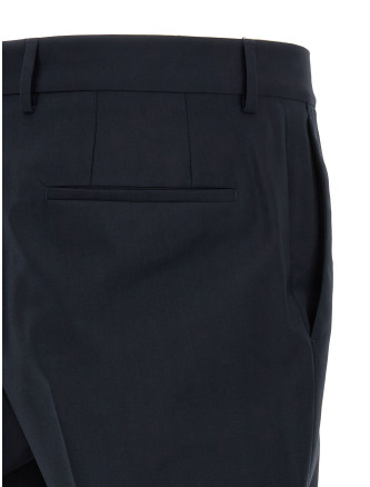 Костюм HUGO BOSS 'H-Houston' (50567244404) #