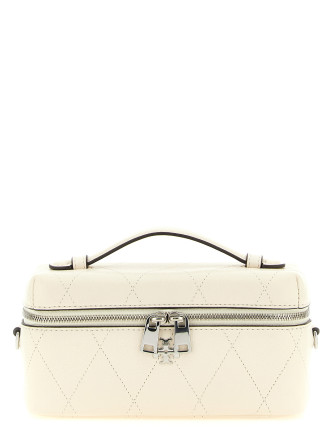 Сумка через плечо TORY BURCH 'Charlie'