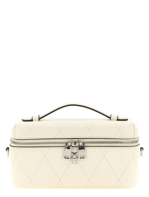 Сумка через плечо TORY BURCH 'Charlie' (186038250) #1