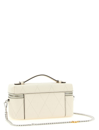 Сумка через плечо TORY BURCH 'Charlie' (186038250) #