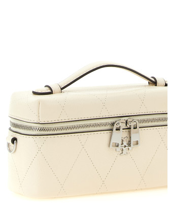 Сумка через плечо TORY BURCH 'Charlie' (186038250) #