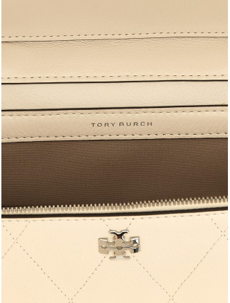 Сумка через плечо TORY BURCH 'Charlie' (186038250) #