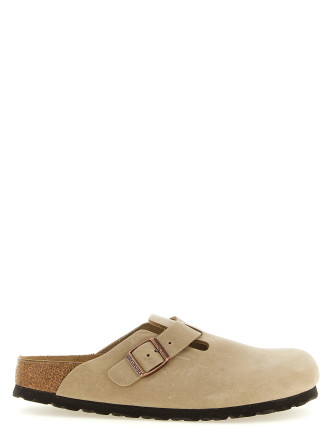 Сабо BIRKENSTOCK 'Boston'