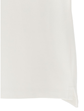 Поло GUCCI 'Nastro Web' (795174XJEOX9692) #
