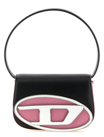 Сумка на плечо DIESEL '1DR'