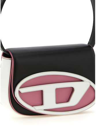 Сумка на плечо DIESEL '1DR' (X08396P4494HB472) #
