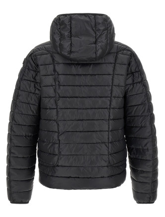 Пуховик DIESEL 'W-Stone-WRD' (A219270DMBG9XX) #
