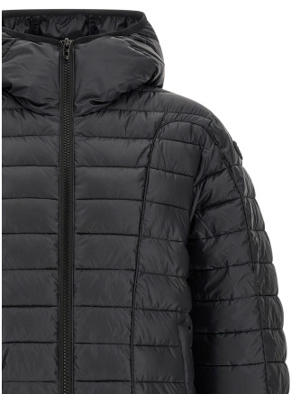 Пуховик DIESEL 'W-Stone-WRD' (A219270DMBG9XX) #