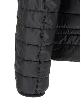 Пуховик DIESEL 'W-Stone-WRD' (A219270DMBG9XX) #