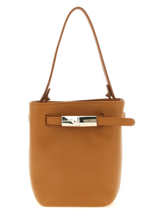 Ручная сумка LONGCHAMP 'Xs Le Smart'