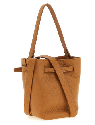 Ручная сумка LONGCHAMP 'Xs Le Smart' (10397HJH121) #