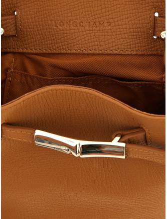 Ручная сумка LONGCHAMP 'Xs Le Smart' (10397HJH121) #