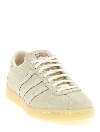 Кроссовки ADIDAS ORIGINALS 'Tobacco' (KJ4903WARVANOWHITEALMYEL) #