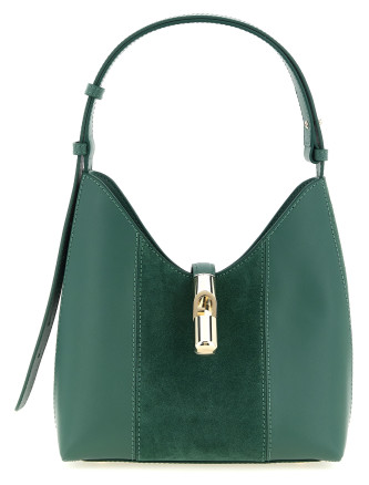 Сумка на плечо FURLA 'Furla Goccia S'