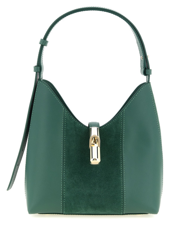 Иық сөмкесі FURLA 'Furla Goccia S' (WB01979BX31584958S) #1