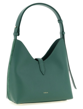 Иық сөмкесі FURLA 'Furla Goccia S' (WB01979BX31584958S) #