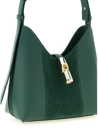 Иық сөмкесі FURLA 'Furla Goccia S' (WB01979BX31584958S) #