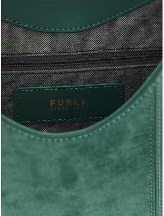 Иық сөмкесі FURLA 'Furla Goccia S' (WB01979BX31584958S) #