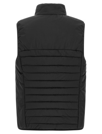 Пуховик HUGO BOSS 'V_Urbanex' (50545867001) #