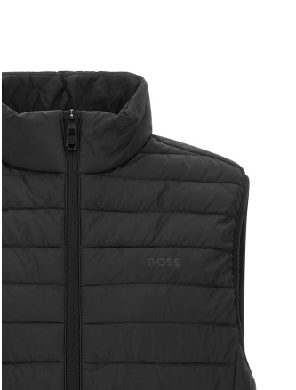 Пуховик HUGO BOSS 'V_Urbanex' (50545867001) #