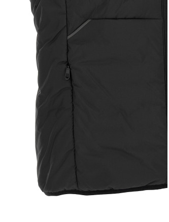 Пуховик HUGO BOSS 'V_Urbanex' (50545867001) #