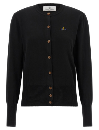 Свитер, кардиган VIVIENNE WESTWOOD 'Bea'