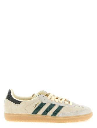 Кроссовки ADIDAS ORIGINALS 'Samba OG'
