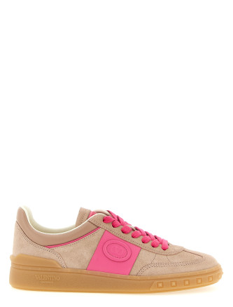 Кроссовки VALENTINO GARAVANI 'Upvillage'