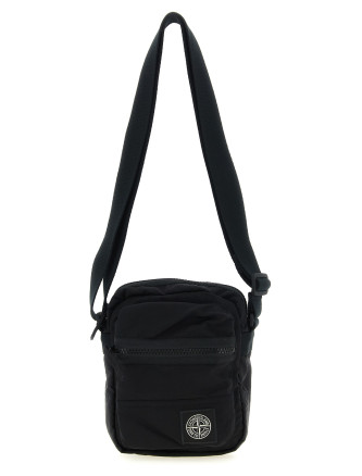 '9200015' crossbody bag