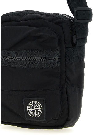 Сумка через плечо STONE ISLAND '9200015' (L2S159200015S0251V0029) #