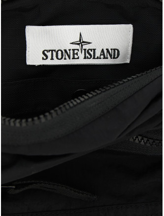 Сумка через плечо STONE ISLAND '9200015' (L2S159200015S0251V0029) #