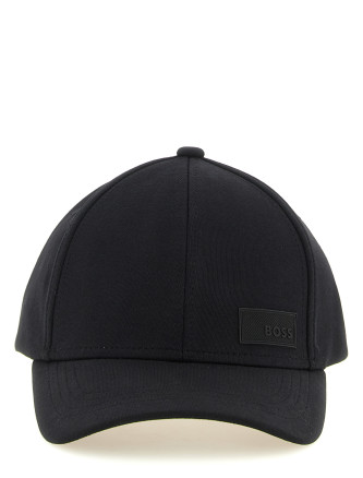 Шляпа HUGO BOSS 'Lach'