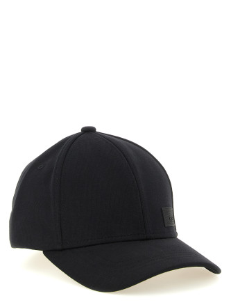 Шляпа HUGO BOSS 'Lach' (50566608001) #