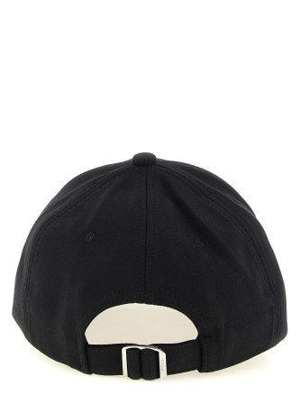 Шляпа HUGO BOSS 'Lach' (50566608001) #