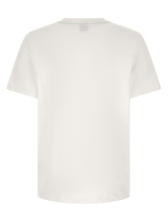 Футболка HUGO BOSS 3-pack Logo T-shirt (50559436100) #