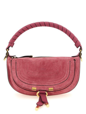Сумка на плечо CHLOÉ 'Marcie'