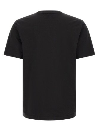 Футболка HUGO BOSS 3-pack Logo T-shirt (50559436001) #