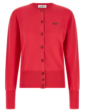 Свитер, кардиган VIVIENNE WESTWOOD 'Bea'