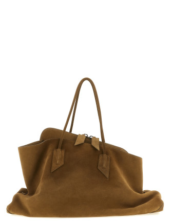 'La Passeggiata Large' shoulder bag