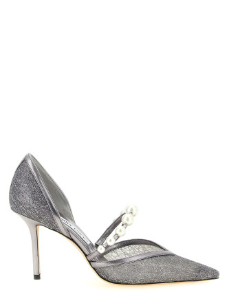 'Aurelie' pumps