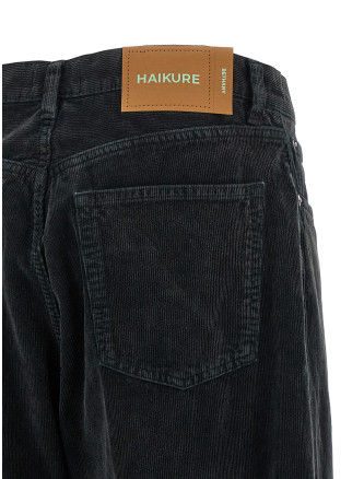 Джинсы HAIKURE 'Bethany' (HEW03296GF184PXT0002) #