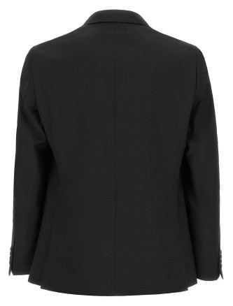 Костюм PAL ZILERI Wool dress (9DP39060E2XA00231) #