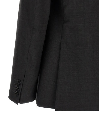 Костюм PAL ZILERI Wool dress (9DP39060E2XA00231) #