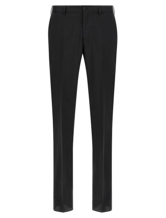 Костюм PAL ZILERI Wool dress (9DP39060E2XA00231) #