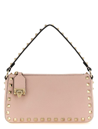 Сумка на плечо VALENTINO GARAVANI 'Rockstud'