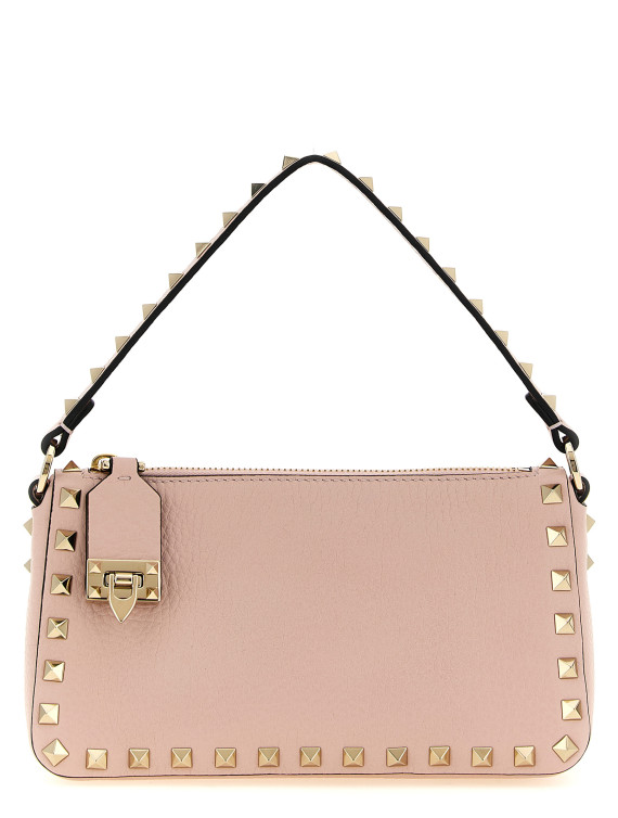 Сумка на плечо VALENTINO GARAVANI 'Rockstud' (W2B0J47VSF16Q) #1