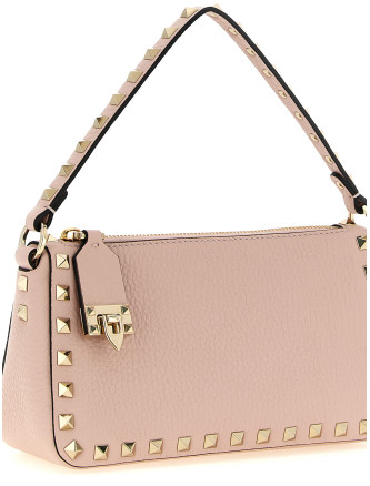 Сумка на плечо VALENTINO GARAVANI 'Rockstud' (W2B0J47VSF16Q) #